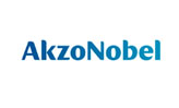 AkzoNobel