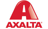Axalta