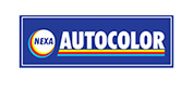 Autocolor