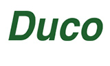 Duco