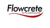 Flowcrete
