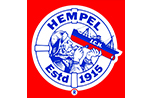Hempel