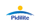 Pidilite