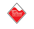 Teflon